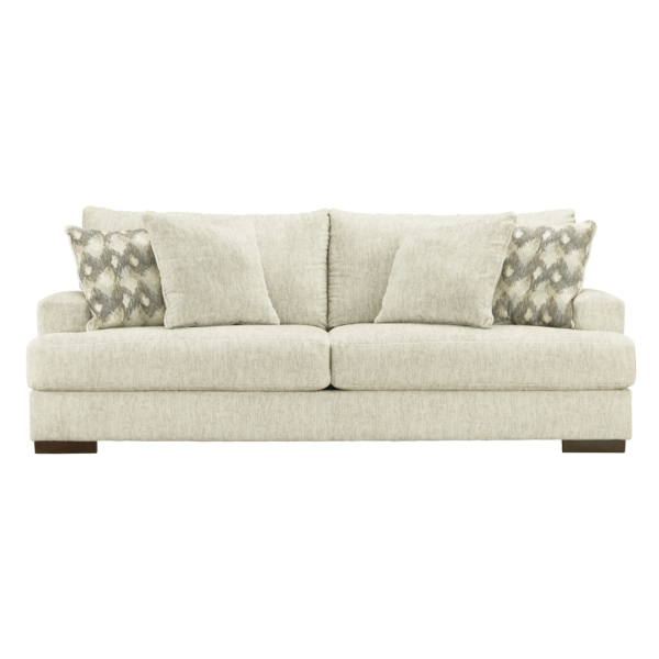 Caretti Sofa