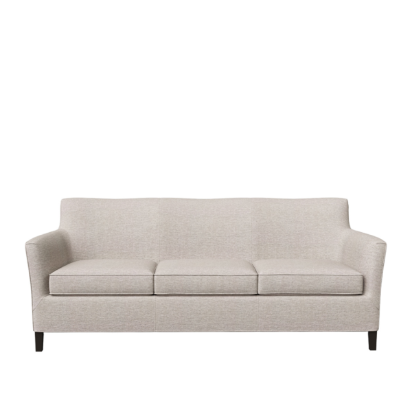 Clarissa Sofa