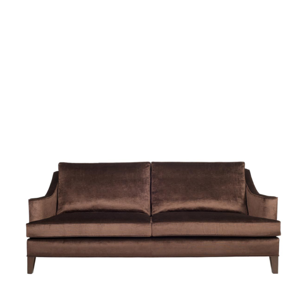 Cleopatra Sofa