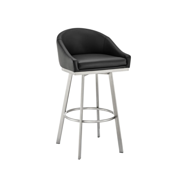 Eleanor Counter Stool