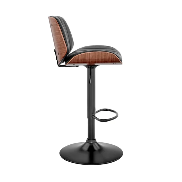 Brock Bar Stool - Image 5