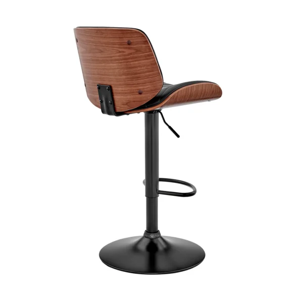 Brock Bar Stool - Image 4