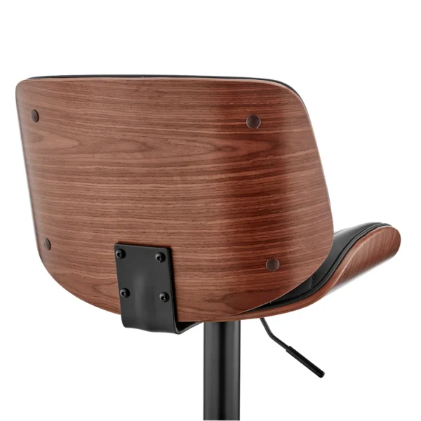 Brock Bar Stool - Image 8