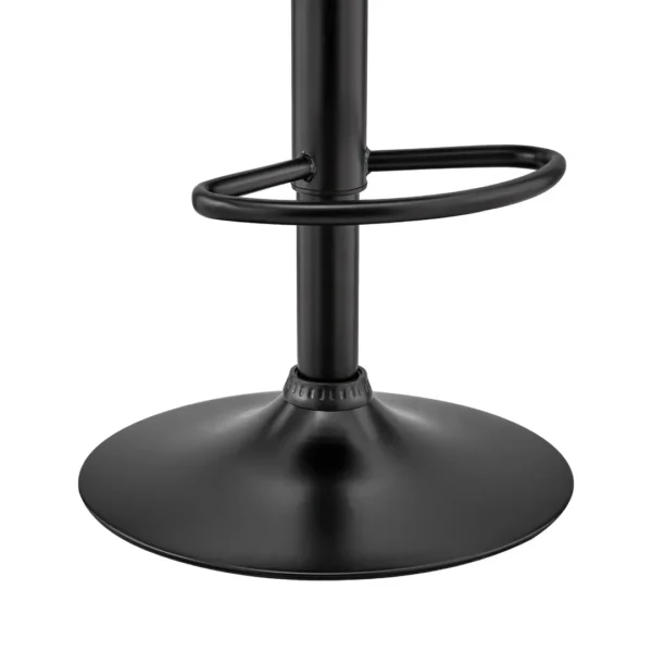 Brock Bar Stool - Image 7