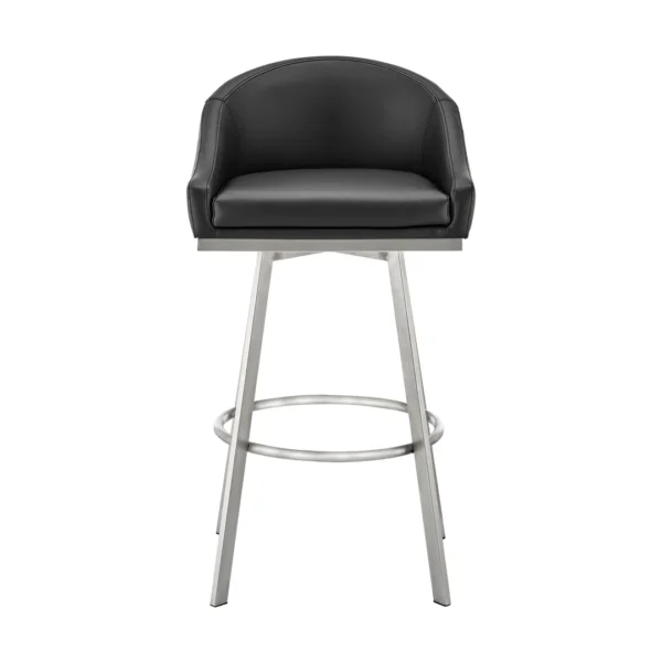 Eleanor Counter Stool - Image 2