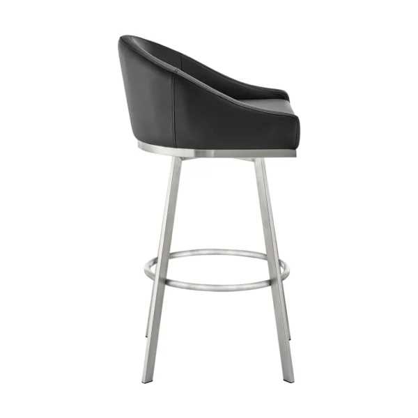 Eleanor Counter Stool - Image 7