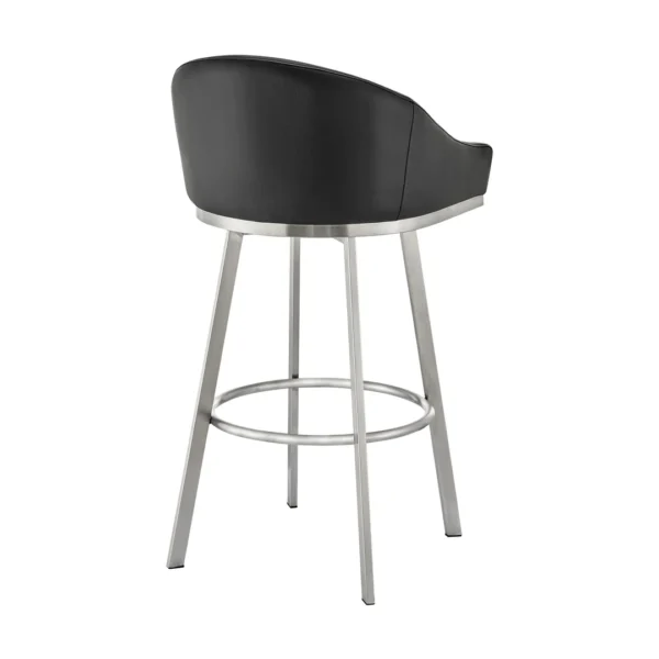 Eleanor Counter Stool - Image 4