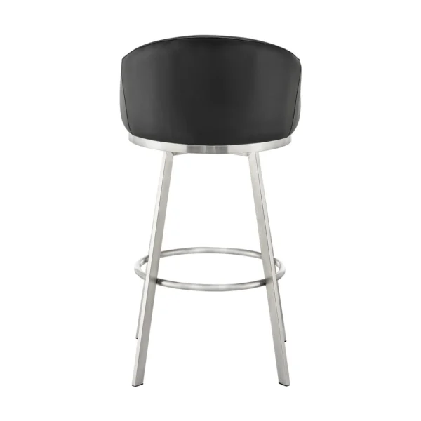 Eleanor Counter Stool - Image 5