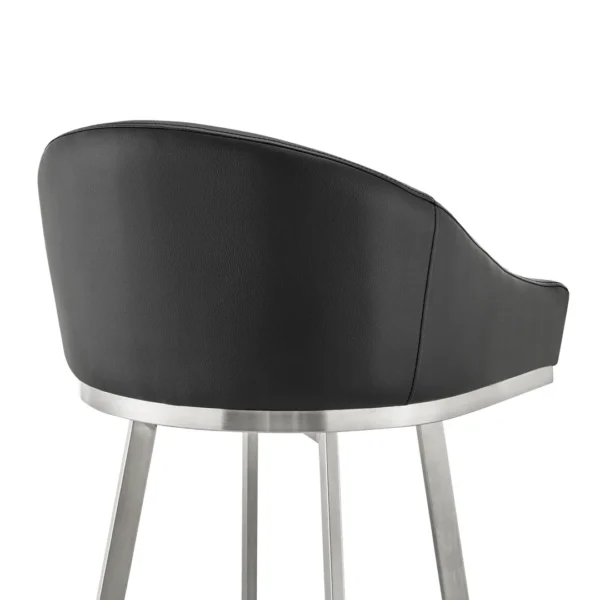 Eleanor Counter Stool - Image 6