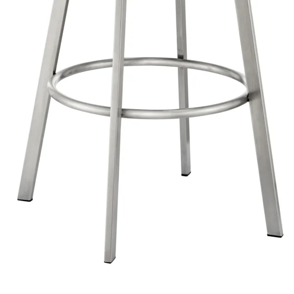 Eleanor Counter Stool - Image 8