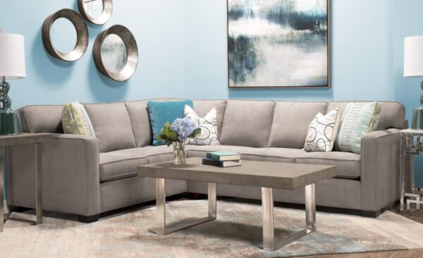 Starla Sofa - Image 2