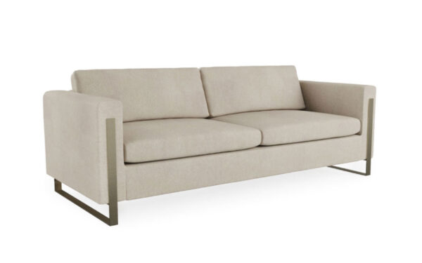 Oslo Sofa - Image 2