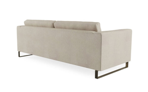 Oslo Sofa - Image 5