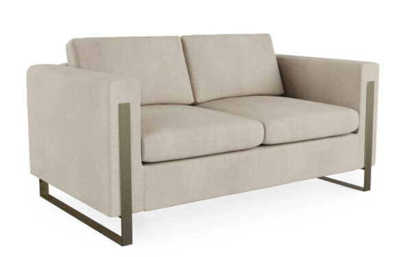 Oslo Sofa - Image 6