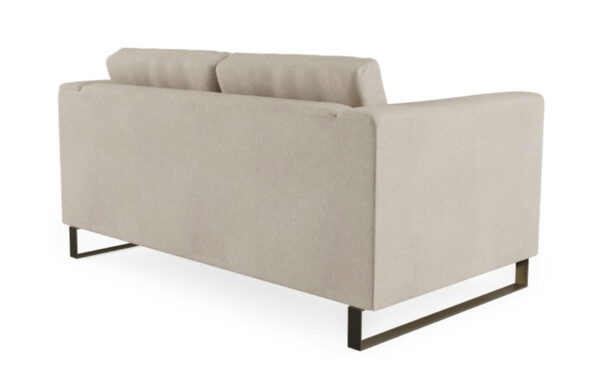 Oslo Sofa - Image 4