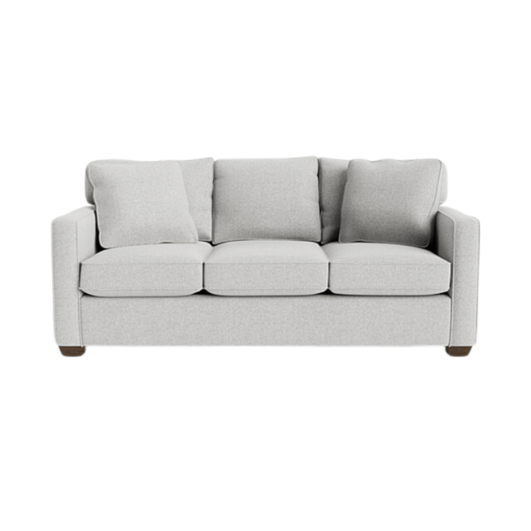 Starla Sofa - Image 2