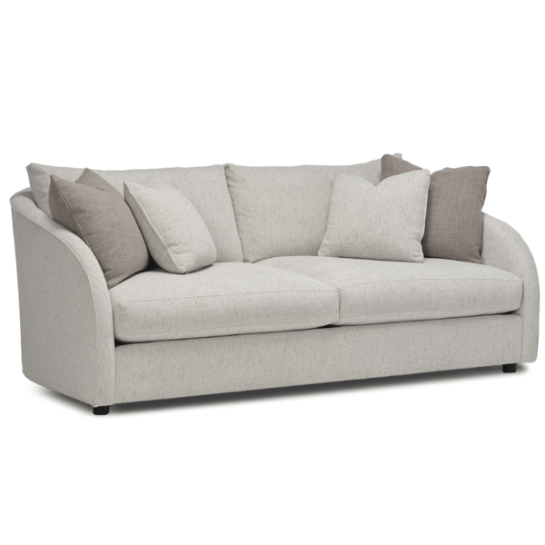 Stedman Sofa