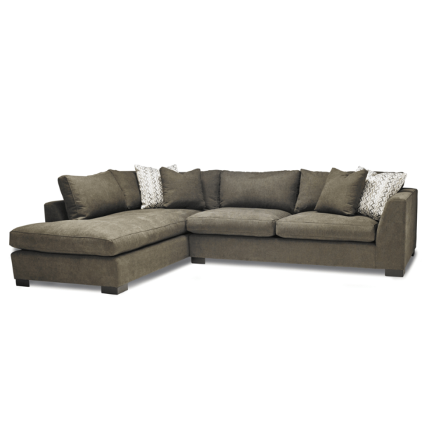 Storme Sofa