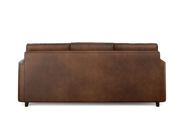 Chelsea Sofa - Image 2