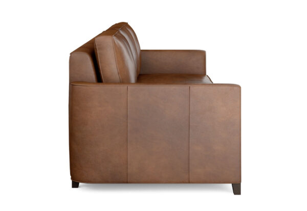 Chelsea Sofa - Image 3