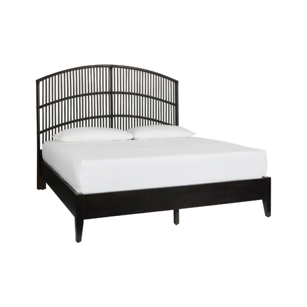 Blackadore Caye King Bed - Image 4