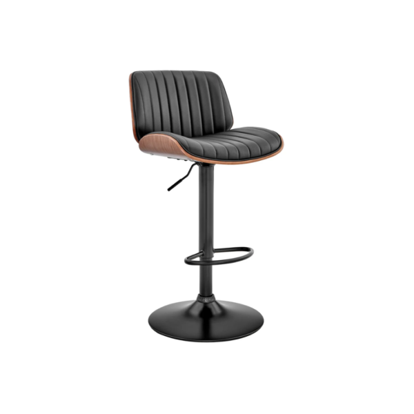 Brock Bar Stool