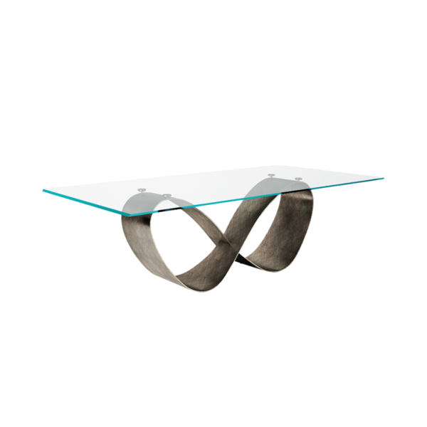 Butterfly Dining Table