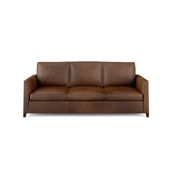 Chelsea Sofa