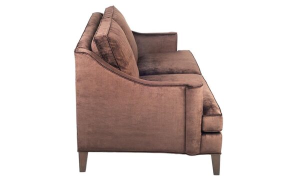 Cleopatra Sofa - Image 7