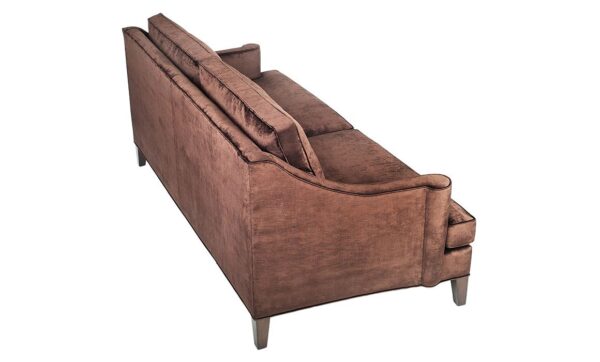 Cleopatra Sofa - Image 6