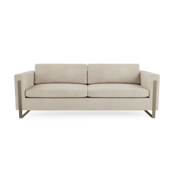 Oslo Sofa