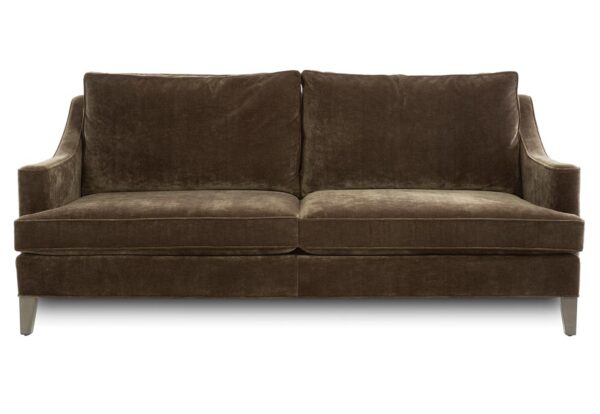 Cleopatra Sofa - Image 5