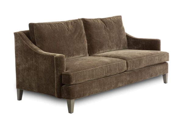 Cleopatra Sofa - Image 4