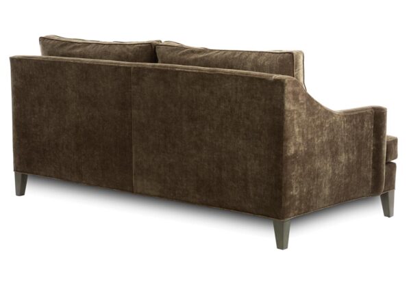 Cleopatra Sofa - Image 2