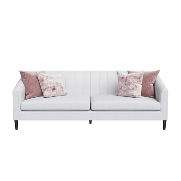 Madison Sofa