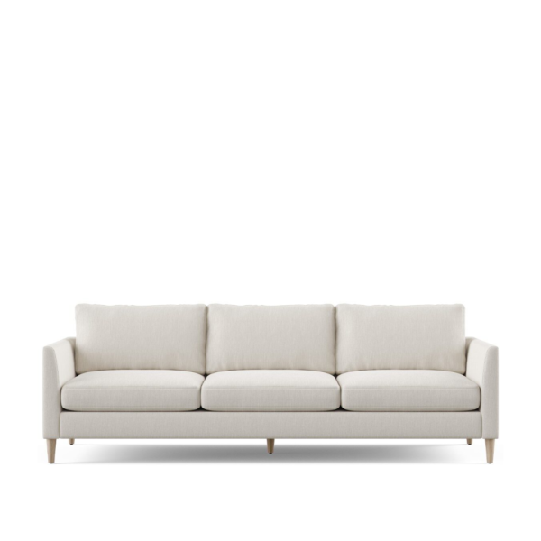 Tribeca Sofa