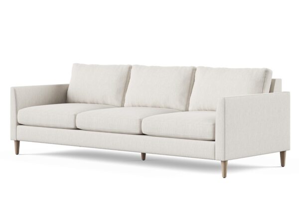 Tribeca Sofa - Image 2