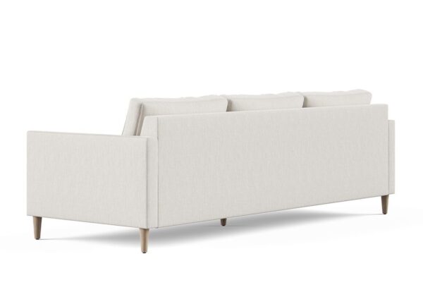 Tribeca Sofa - Image 4