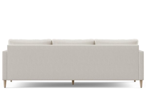 Tribeca Sofa - Image 3