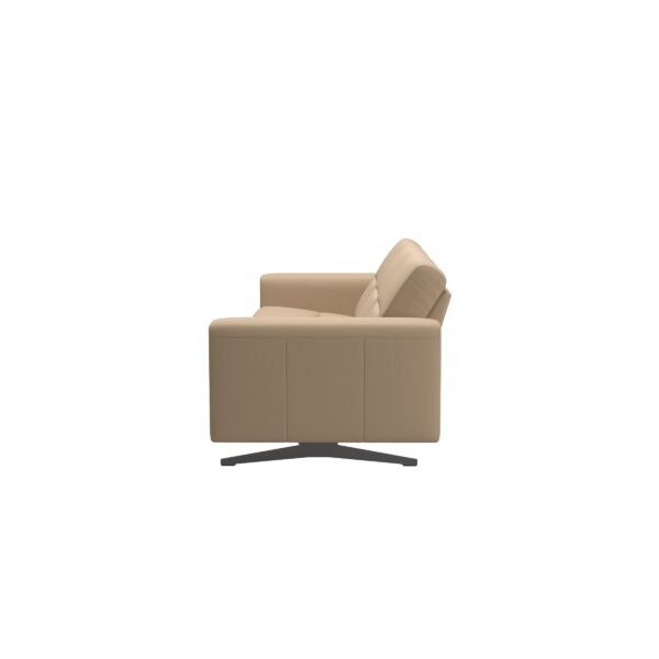 Stressless® Stella 3 seater - Image 2