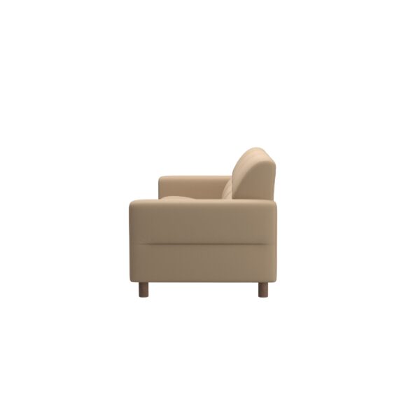 Stressless® Fiona 3 seater - Image 4