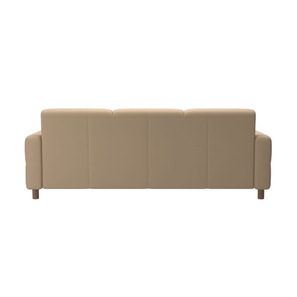 Stressless® Fiona 3 seater - Image 3