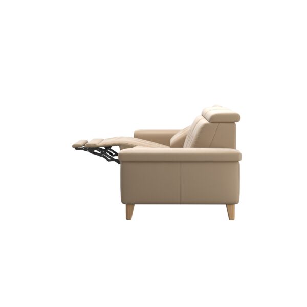 Stressless® Anna A2 - Image 3