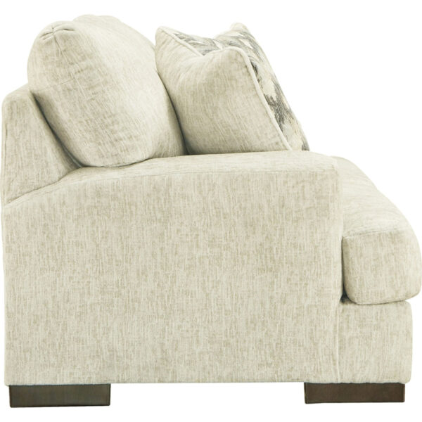 Caretti Loveseat - Image 5