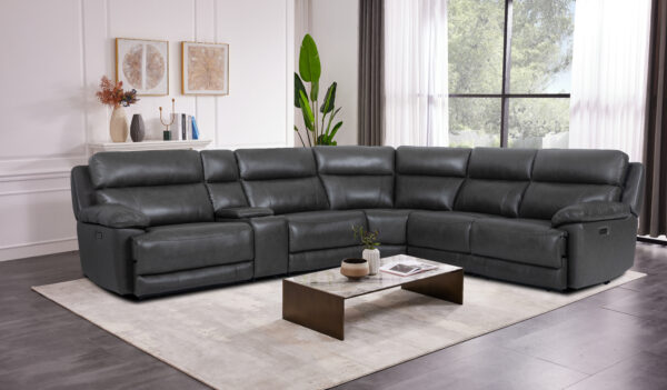 Ashby Sectional (COMING SOON)