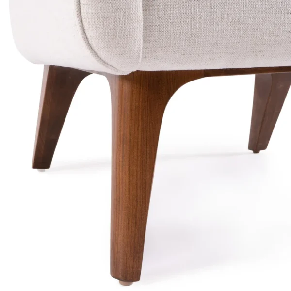 Martine Accent Chair - Image 2