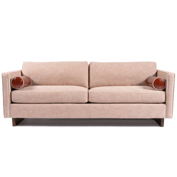 Paxton Sofa - Image 2