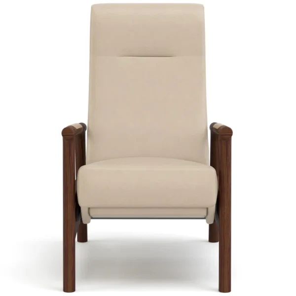 Walnut Grove Recliner - Image 4