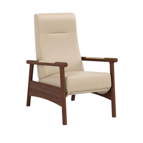 Walnut Grove Recliner