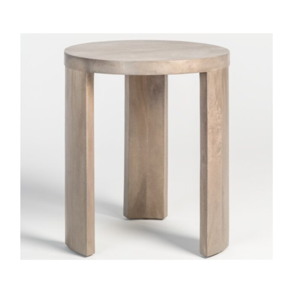 Connor End Table